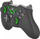 Kontroller Q-SMART QSP304 Cobra, wireless, i zi