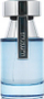 Парфем Rue Broca Luminus, Eau de Parfum 100ml, за мажи