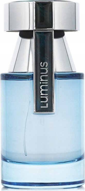 Парфем Rue Broca Luminus, Eau de Parfum 100ml, за мажи