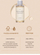 Serum fytyre Mixsoon Master Serum, për lagështim, 30ml, transparent