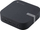 Mini PC ASUS Chromebox5 CHROMEBOX5-S3006UN, Intel Core i3, 8GB RAM, 128GB SSD, i zi