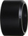 Parasole objektivi Tamron HF016, për 85mm VC F016, i zi
