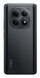 Telefoni Poco M8 5G, 8GB RAM, 512GB, i zi