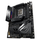 Pllakë amë ASUS ROG MAXIMUS Z790 APEX ENCORE, LGA 1700, ATX