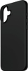Kofertë TPU PanzerGlass SAFE, për iPhone 16 Plus, e zezë