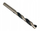 Set sfurqesh metali Bosch Accessories 2608577269, HSS, 10.10 mm, 5 copë