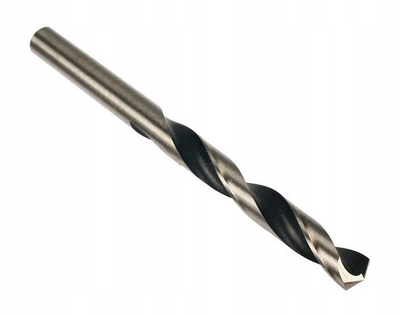 Set sfurqesh metali Bosch Accessories 2608577269, HSS, 10.10 mm, 5 copë