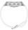 Ora inteligjente Samsung Galaxy Watch 8 Classic, 1.47", 64GB, argjendtë