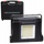 Reflektor pune LED Scangrip Site Light 40, me kuti transporti, i zi