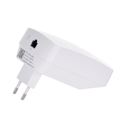 Sistem Wi Fi mesh Tenda MW5, AC1200, MU MIMO, i bardhë