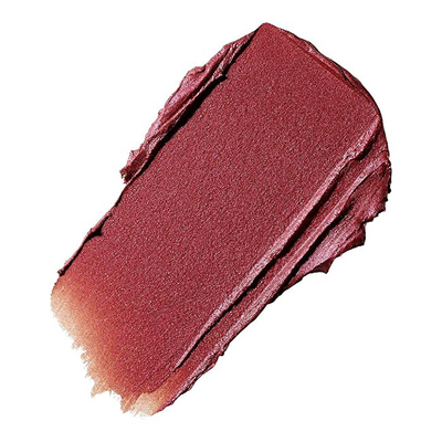 Ruzh MAC Cosmetics Skinfinish Metallic Cream Blush, Priceless Purple, 5.7 g