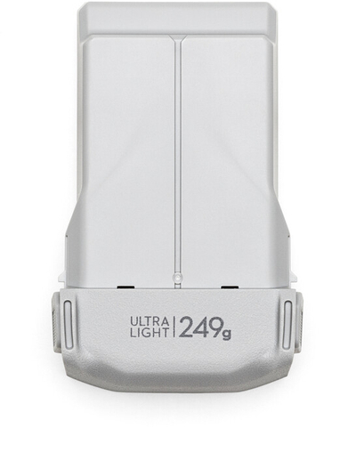 Bateri inteligjente fluturimi DJI Mini 3 Pro