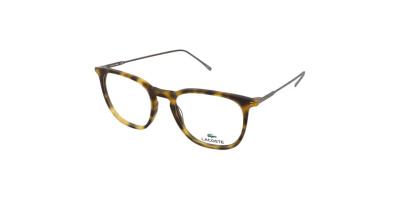 Syze Optike Lacoste L2828F 218