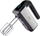 Mikser Adler AD 4225, 800W, 5 shpejtësi + Turbo, inox