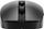 Maus HP MultiDevice635, wireless, Bluetooth, USB, i zi