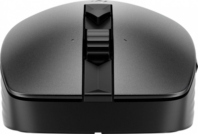 Maus HP MultiDevice635, wireless, Bluetooth, USB, i zi