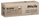 Toneri Actis TB-241BA, TN-241, i zi