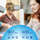 Адаптер Wi-Fi USB TP-Link Archer T4U Plus, AC1300, црн
