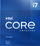 Procesor Intel Core i7-11700KF