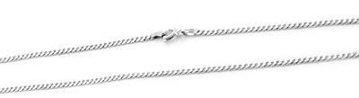 Zinxhir Beneto Pancer AGS1087, 50 cm