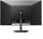 Monitor Philips 27E1N3300A - LED, 27", FullHD, i zi