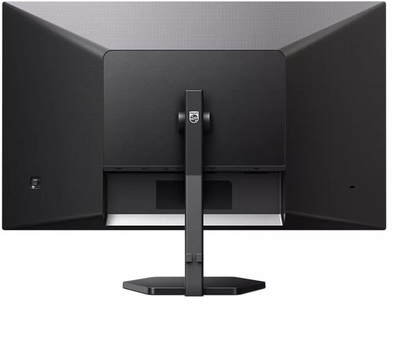 Monitor Philips 27E1N3300A - LED, 27", FullHD, i zi