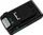 Bateri Greenworks G24B4WP Plus, 24V, 4Ah, me USB