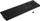 Tastierë wireless Sven KB E5800W, layout cirilik rus ukrainas, USB 2.4 GHz, e zezë