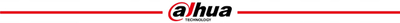 Regjistrues rrjeti Dahua DHI-NVR5464-EI2 WizSense, 64 kanale IP, profesional