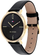 Orë dore Tommy Hilfiger Liza 1782379