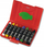 Ngjyra dylli Pelikan Wax Crayons 665/8, 8 ngjyra, rezistente ndaj ujit
