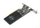 Kartelë grafike Zotac ZT-P10300A-10L NVIDIA GeForce GT 1030 2 GB GDDR5