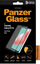 Xham mbrojtës PanzerGlass E2E për Samsung A32 5G, i tejdukshëm
