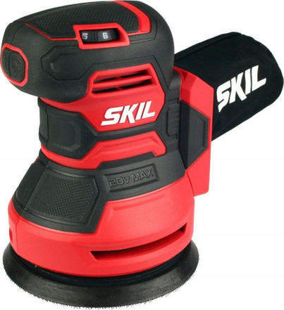 Product Picture