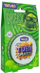 Plastelinë për modelim Tuban Tubi Smart Neo, 50g, jeshile