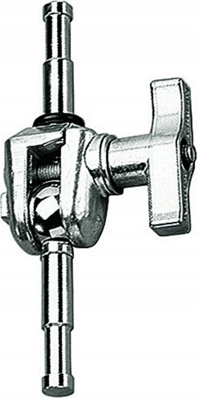 Adapter tripodi Avenger F825, 600 g, metal, gri