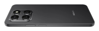 Celular Honor 400, 6.77", 4/128GB, i zi