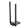 Adapter rrjeti WiFi USB Baseus FastJoy B01317600111-06, WiFi 6, 1800 Mb/s, i zi