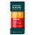 Annemarie Börlind Men's System Energy Boost 2-Phase Beard Oil, 30 ml