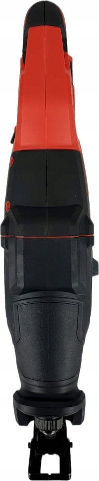 Sharrë reciproke SKIL XP 3480CB, 20V, brushless, e kuqe e zezë