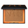 Bronzë pluhur NARS, 11 g