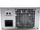 Karikues për kompjuter Dell 290W - HYV3H