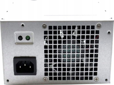 Karikues për kompjuter Dell 290W - HYV3H
