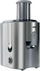 Соковник Braun J700, 1000W, 1.25L, инокс