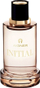 Parfum Aigner Initial Eau de Toilette, 100ml