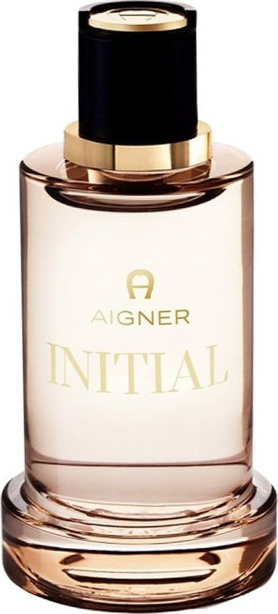 Parfum Aigner Initial Eau de Toilette, 100ml
