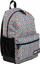 Çantë shpine për hiking Arena Team Allover, 30 L
