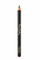 Laps për buzë Pierre Cardin Sienna 0,4gr