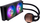 Ftohës me ujë Cooler Master MasterLiquid PL240 Flux (MLY-D24M-A23PZ-R1), 240 mm