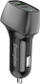 Karikues makine Energizer D38BK, 38W, USB dhe USB-C, i zi
